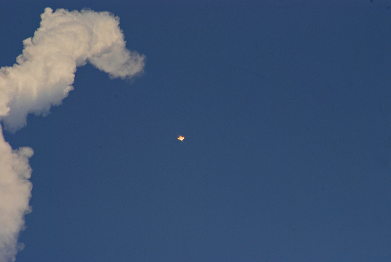 GEO-1_SBIRS110507-12