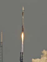 GEO-1_SBIRS110507-04