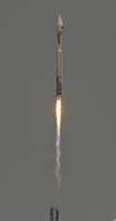 GEO-1_SBIRS110507-05