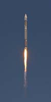 GEO-1_SBIRS110507-07