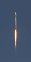 GEO-1_SBIRS110507-08