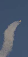 GEO-1_SBIRS110507-11