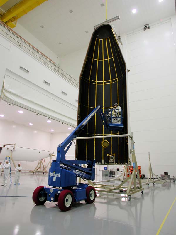 GOES-N01