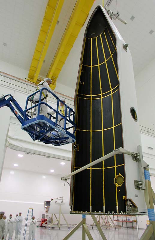 GOES-N02