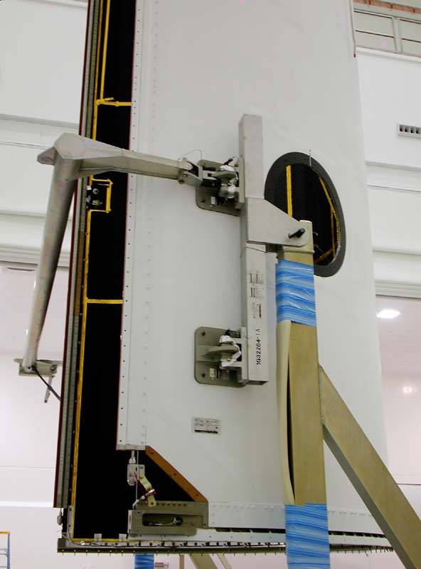 GOES-N03