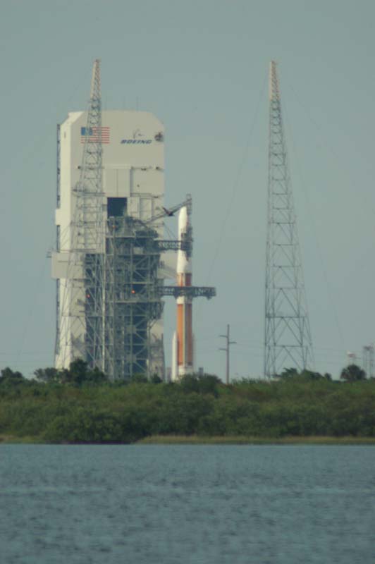 GOES-N06