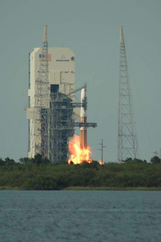 GOES-N07