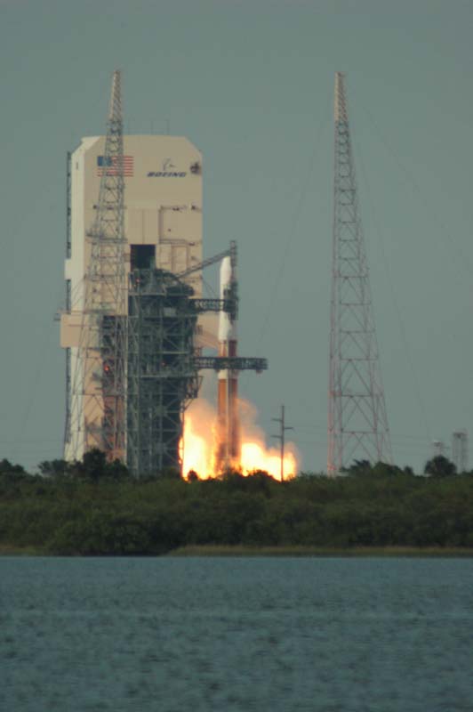 GOES-N08
