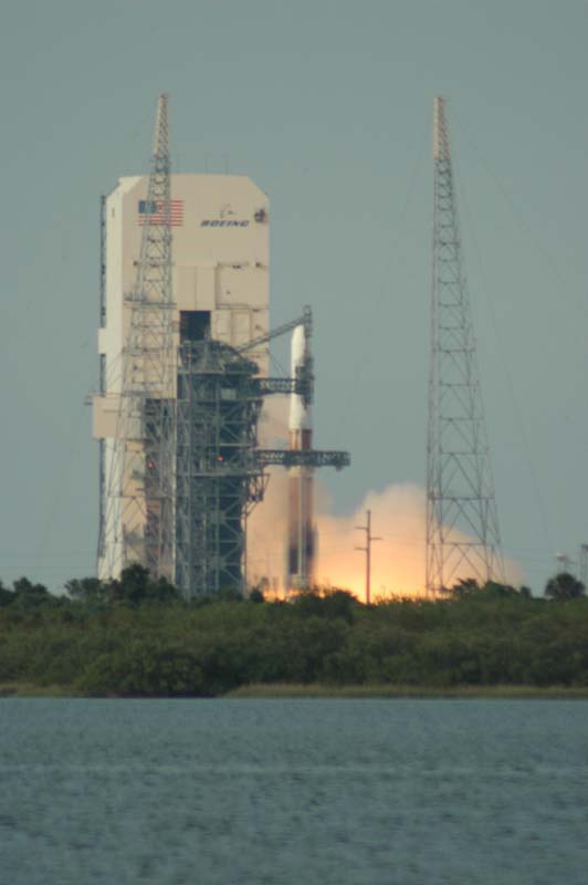 GOES-N10