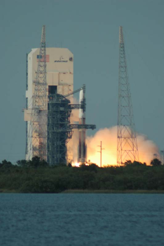GOES-N11