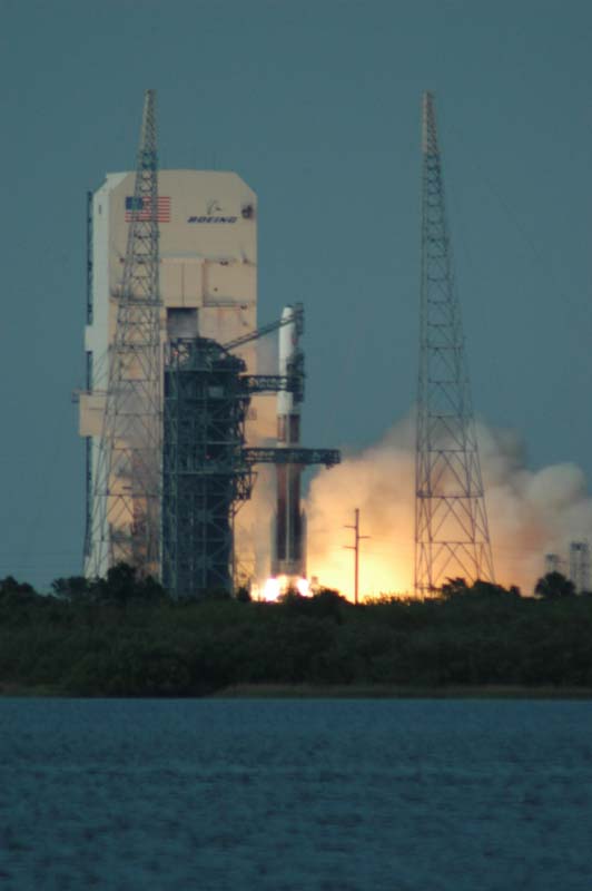 GOES-N12