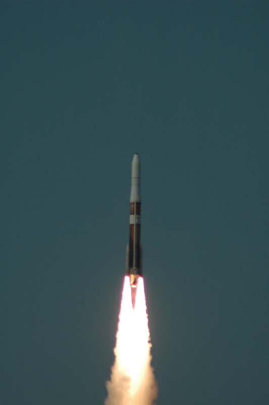 GOES-N15