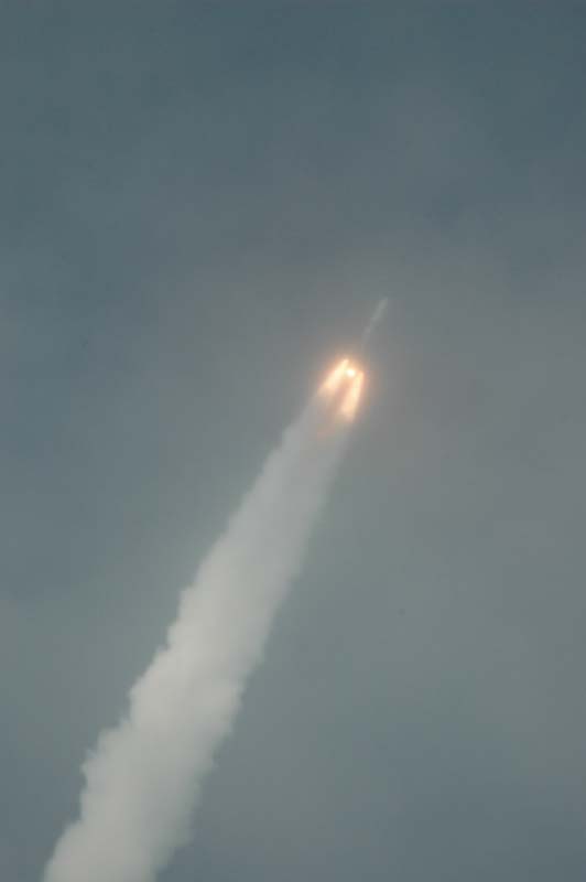 GOES-N19