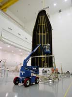 GOES-N01