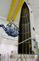 GOES-N02