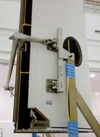 GOES-N03