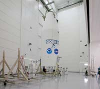 GOES-N04