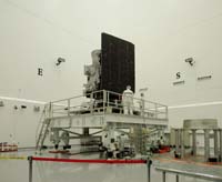 GOES-N05
