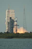 GOES-N10