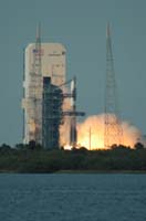 GOES-N11