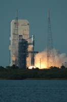 GOES-N12