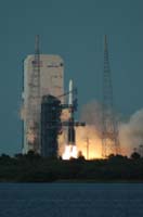 GOES-N13