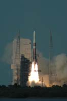 GOES-N14