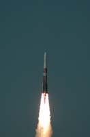 GOES-N15