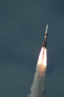 GOES-N16