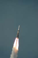 GOES-N17