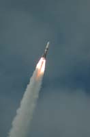 GOES-N18