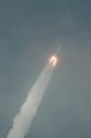 GOES-N19