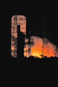 GOES-P_02a