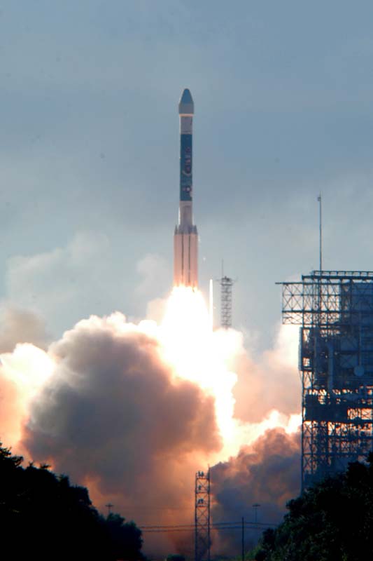 GPS2R17_05