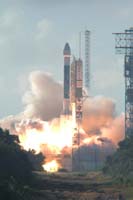 GPS2R17_04