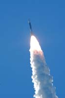 GPS2R17_06