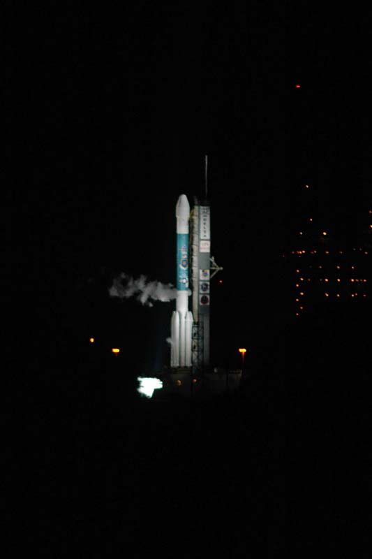 Delta2_GPS19R_01