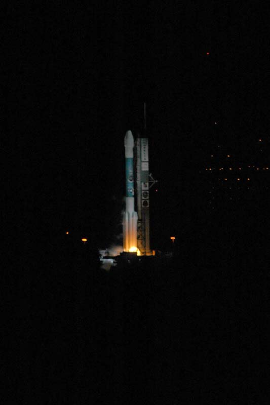 Delta2_GPS19R_02