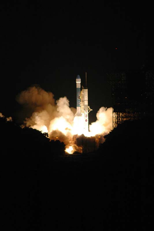 Delta2_GPS19R_05
