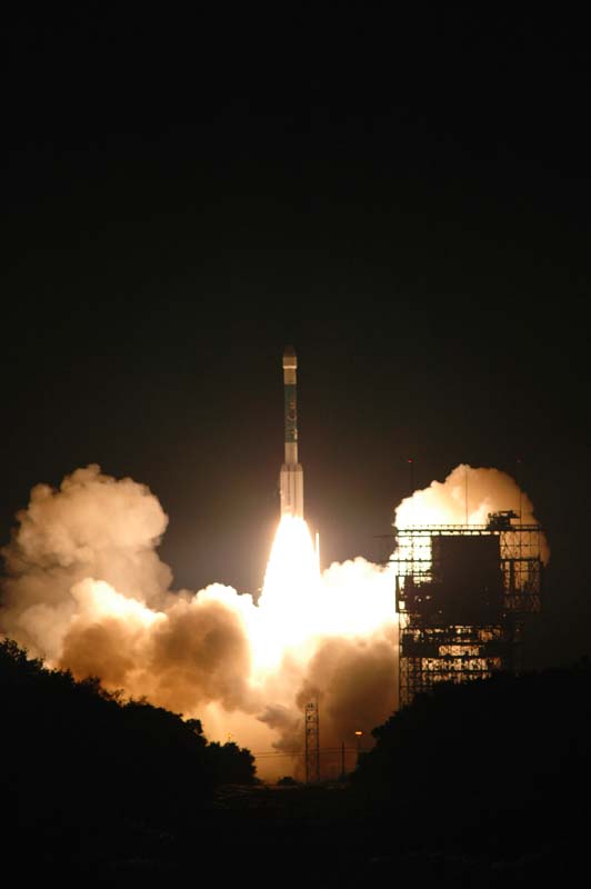Delta2_GPS19R_06