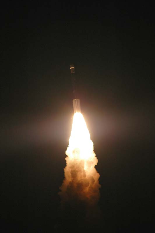 Delta2_GPS19R_07