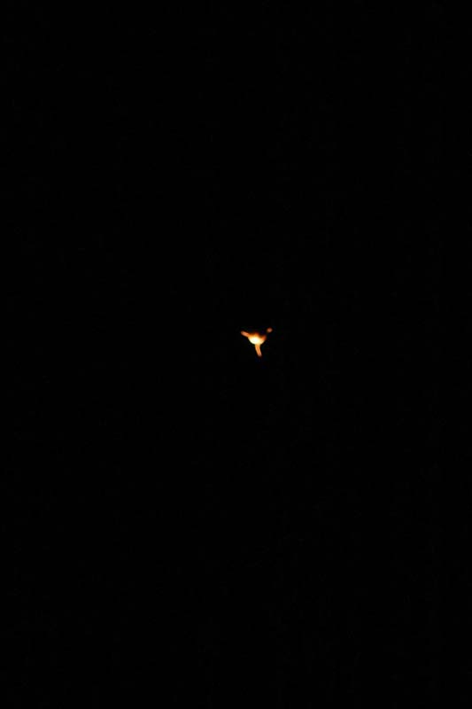 Delta2_GPS19R_09