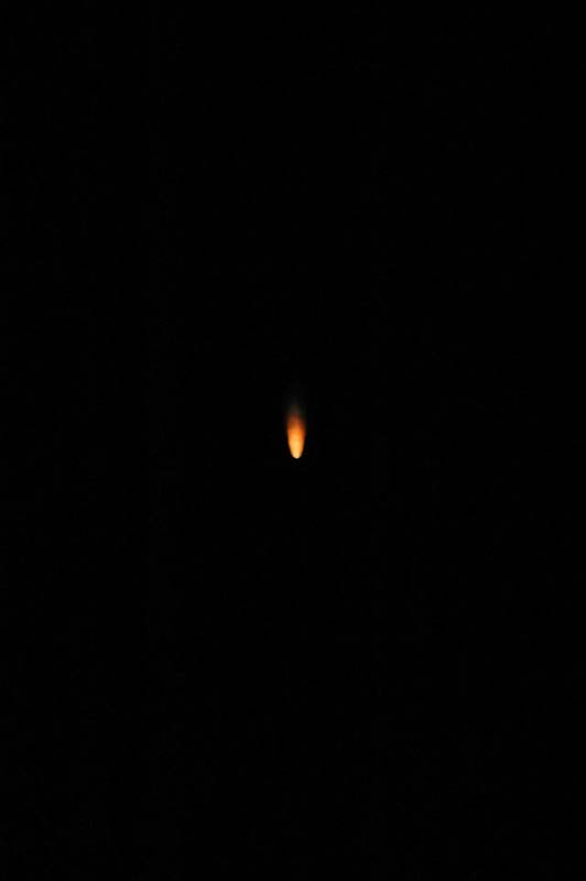 Delta2_GPS19R_10