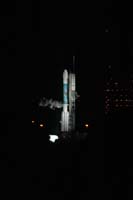Delta2_GPS19R_01