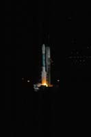 Delta2_GPS19R_02