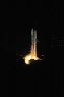 Delta2_GPS19R_03