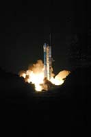 Delta2_GPS19R_04