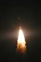 Delta2_GPS19R_07