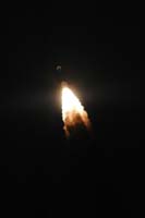Delta2_GPS19R_08