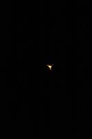 Delta2_GPS19R_09